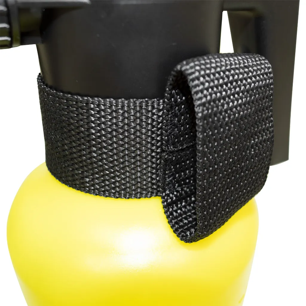 mesto_3132GM_03_haltegurt_d.webp