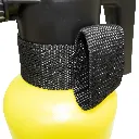 mesto_3132GM_03_haltegurt_d.webp