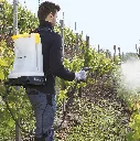 mesto_3552_rueckenspritze_a.webp