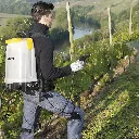 mesto_3558_rueckenspritze_a.webp