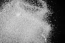 mesto_Schaum_mittel_a.webp