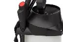 mesto_3270FO_spritzrohrhalter_d.webp