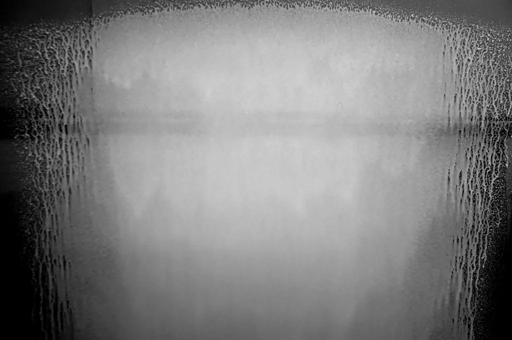 mesto_Schaum_duenn_a.webp