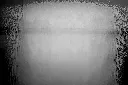 mesto_Schaum_duenn_a.webp
