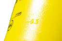mesto_details-3132GR.webp
