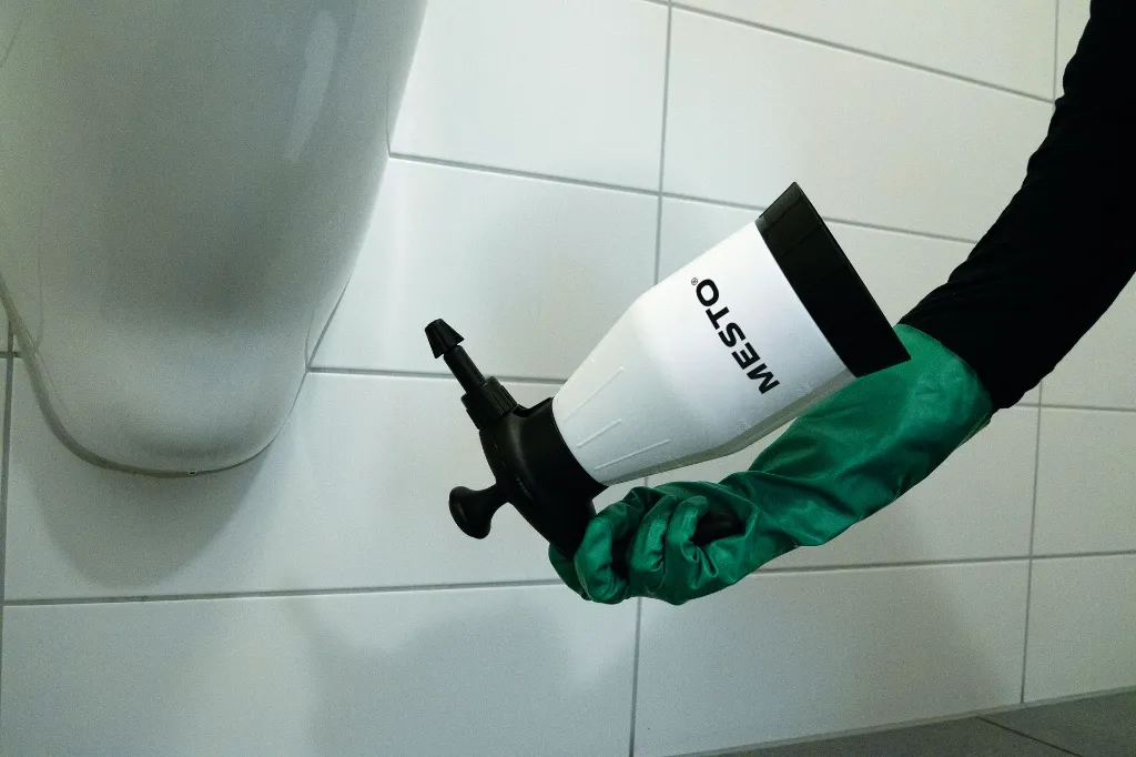 mesto_3132CP_3132CE_drucksprueher_a(1).webp