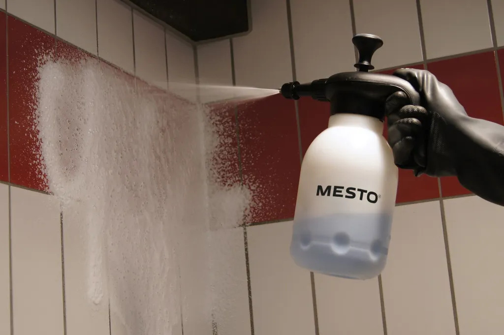 mesto_3132FE_drucksprueher_a.webp