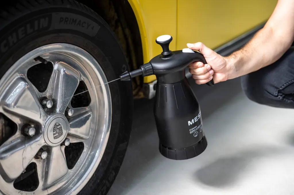 mesto_automotive_reinigung_3132SE.webp