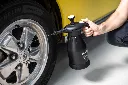 mesto_automotive_reinigung_3132SE.webp