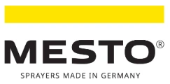 MESTO